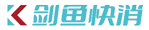 HW++